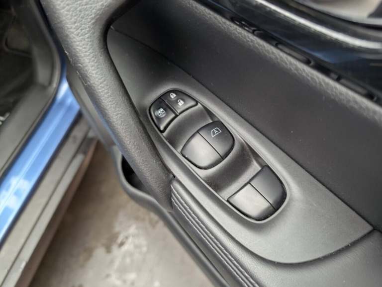 2020 Nissan X-Trail 1.3 DIG-T Acenta Premium SUV 5dr Petrol DCT Auto Euro 6 (s/s) (160 ps) - SA E...