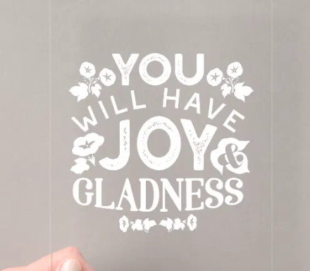 Invitation to Join a Bible Meditation & Worship Fit Group