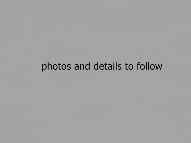 Vintage 80s Toshiba SR-V10 Linear Tracking, Full Auto Turntable separates System stereo