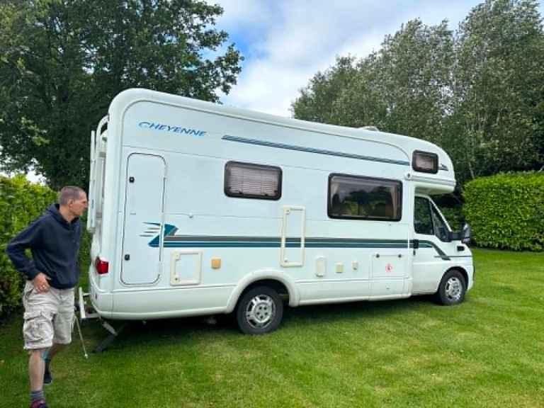 Fiat, DUCATO, 2006, 2800 (cc)
