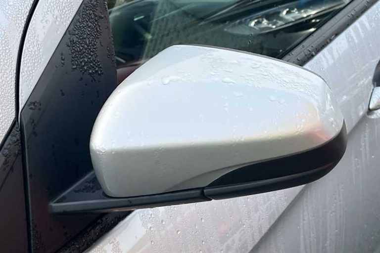 2019 Vauxhall Viva 1.0 [73] SE 5dr [A/C] HATCHBACK PETROL Manual