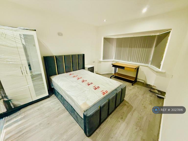 1 bedroom in Beeches Road, Birmingham, B42 (#3027816)