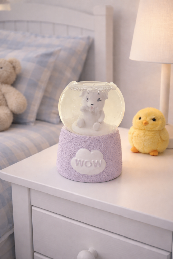 Too Cute to Resist 🐥(#00117)