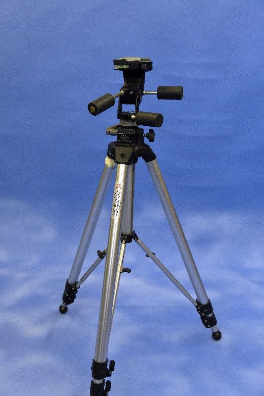 image for Professional Tripod