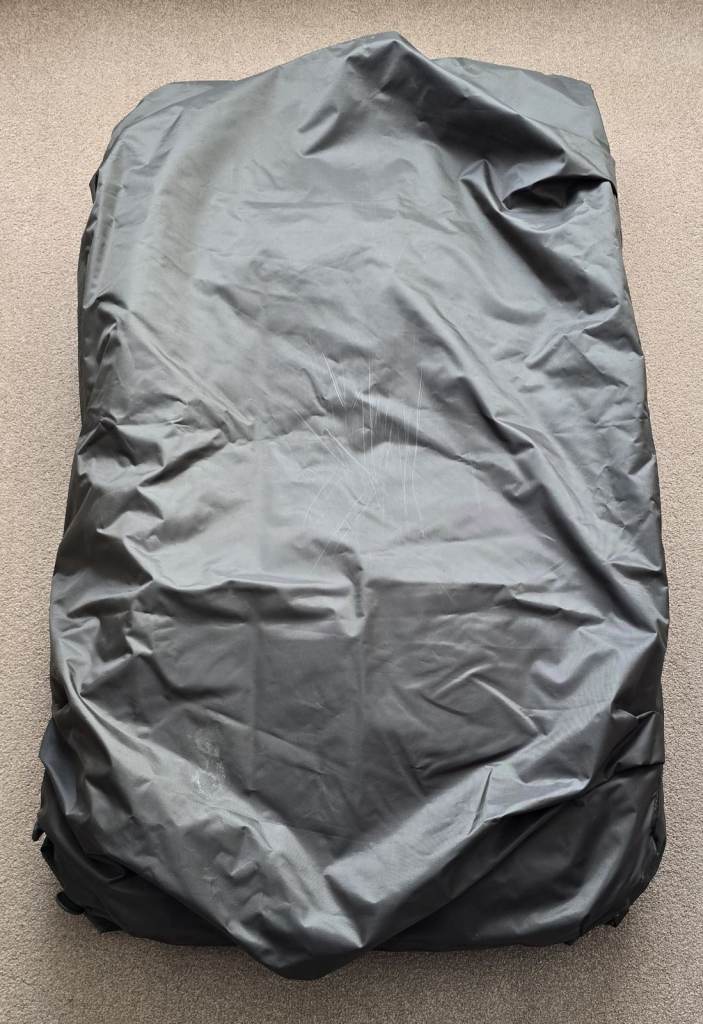 Thinking Anglers Unhooking Mat