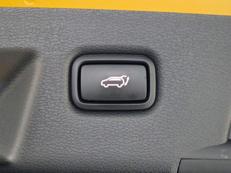 2022 Kia XCeed 1.5 4 T-GDi 5DR Suv Petrol Suv Petrol Manual