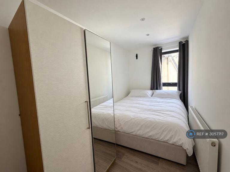 1 bedroom in Mitcham Lane, London, SW16 (#3057717)