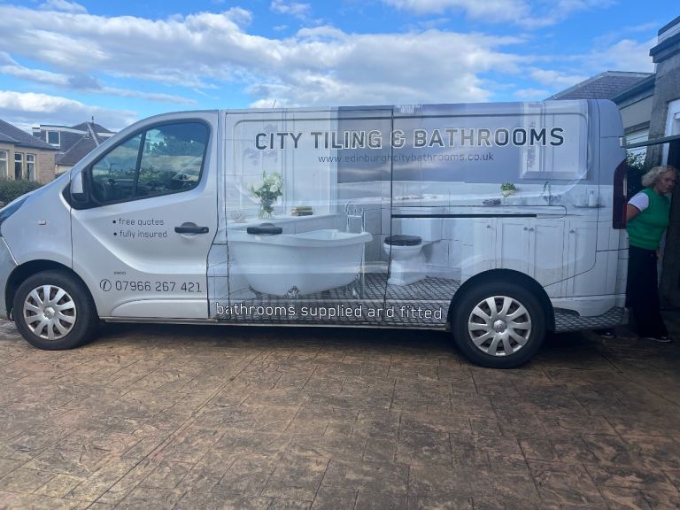 Vauxhall, VIVARO, Panel Van, 2015, Manual, 1598 (cc)