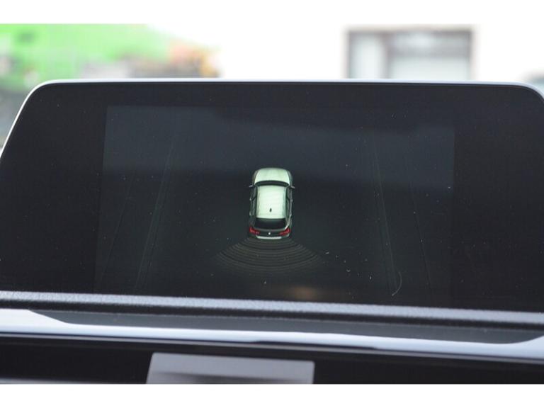 2017 BMW 1 Series 118i [1.5] M Sport Shadow Edition 5dr HATCHBACK PETROL Manual