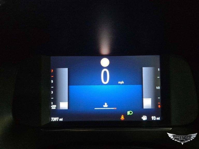 2024 Vauxhall Corsa 1.2 GS Euro 6 5dr HATCHBACK Petrol Manual