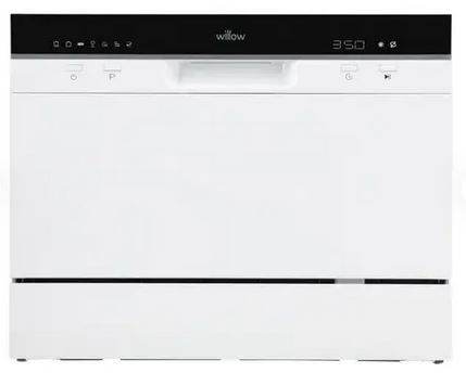 Small Dishwasher for Sale