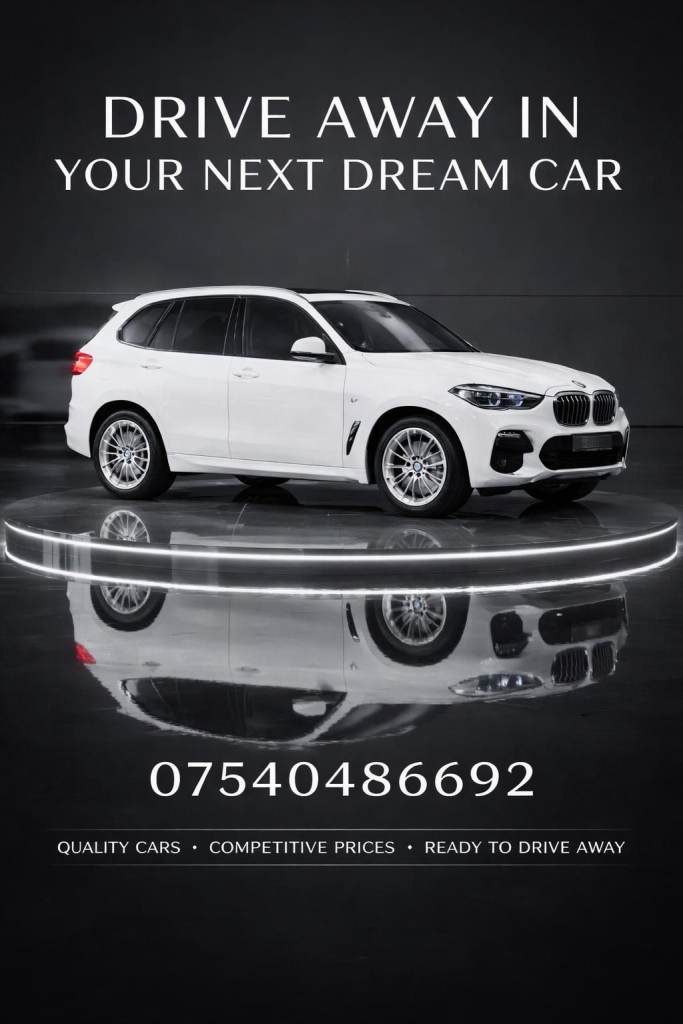 DRIVE AND EARN IN WOLVERHAMPTON | WOLVERHAMPTON PLATED CARS FOR RENT | STARTING FROM 110£
