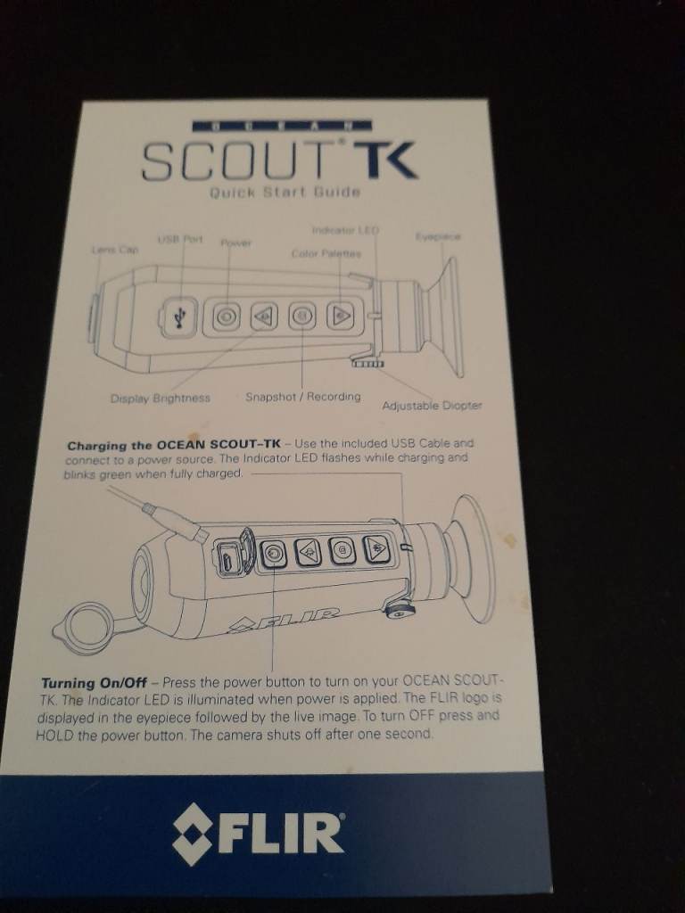 Night vision camera monocular , £250.00 for Sale