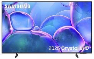 Brand New 75” Samsung £660 Imran tv luton