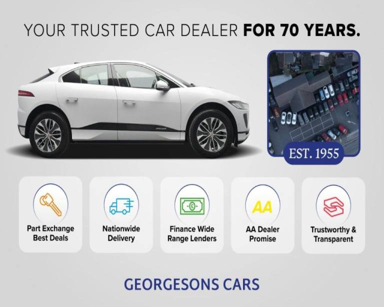 2023 Audi Q3 1.5 TFSI CoD 35 Technik SUV 5dr Petrol S Tronic Euro 6 (s/s) (150 ps) ESTATE Petrol ...