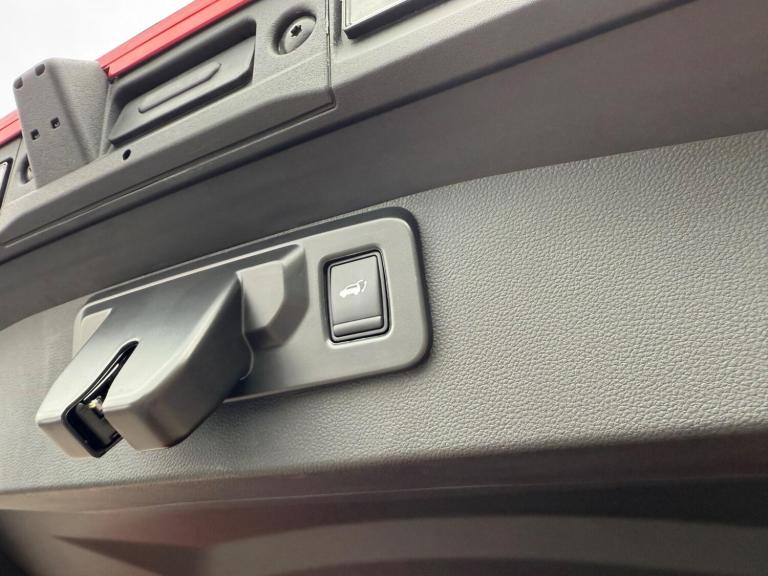 2025 Renault Symbioz techno esprit Alpine E-Tech full hybrid 145 ^MY2 HATCHBACK Petrol/Electric H...