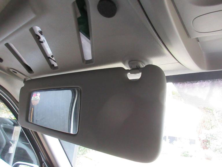 2019 Vauxhall Movano F3500 2.3CDTi L3H2 LWB MEDIUM ROOF WITH INTERNAL GENERATOR&amp;WATER TANK 13...