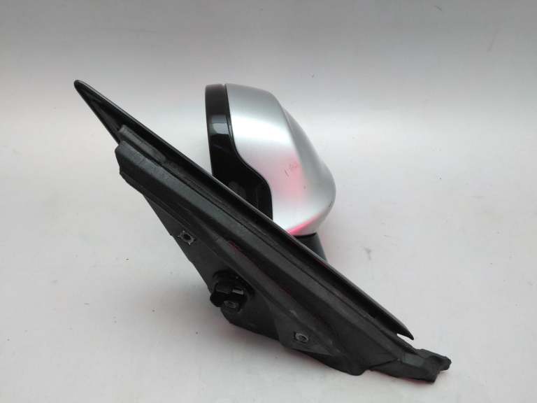 Bmw 3 Series Door Mirror N/S 2005-2009 Estate Lh