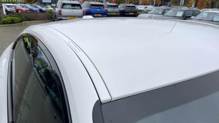 2024 BMW i4 210kW eDrive35 M Sport 70kWh 5dr Auto Hatchback Electric Automatic