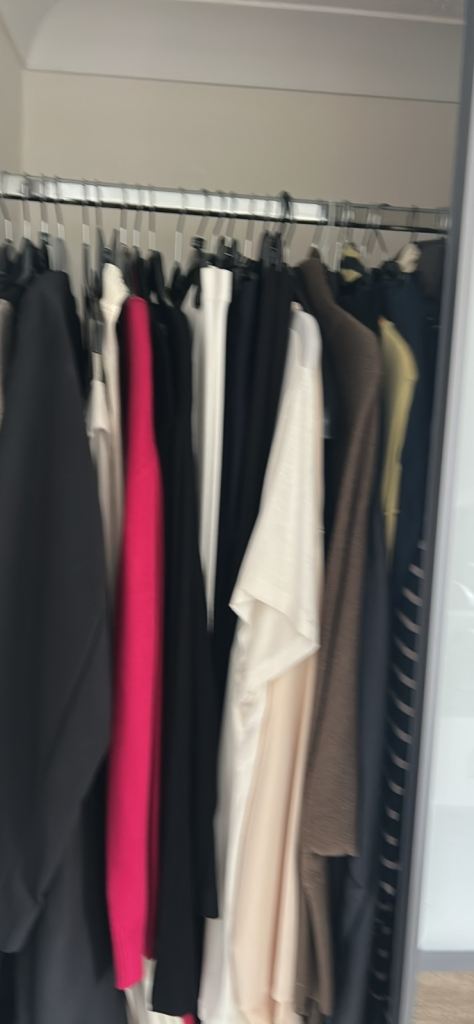 Ladies clothes size 22 plus and home furnishings 