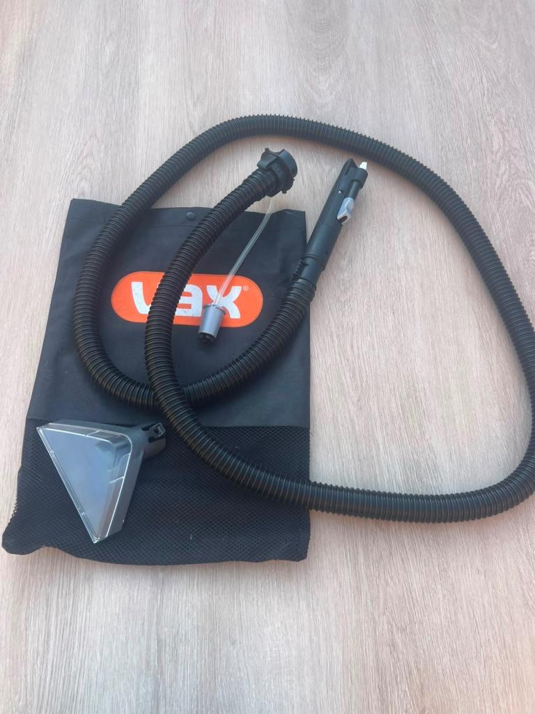 Vax Cleaning Accessories