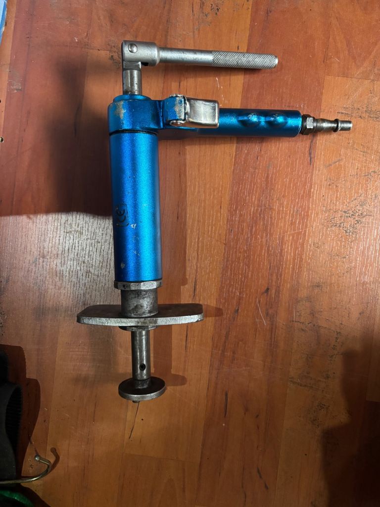 image for Mechanic tools