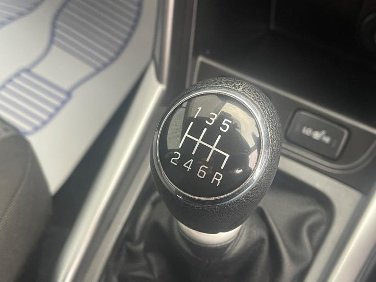 2022 Suzuki SX4 1.4 Boosterjet MHEV Motion SUV 5dr Petrol Hybrid Manual Euro 6