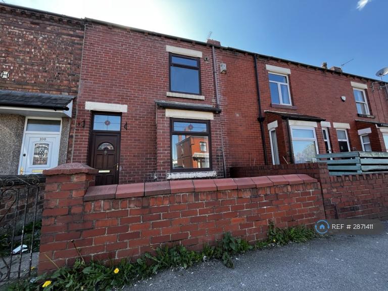 3 bedroom house in Scot Lane, Wigan, WN5 (3 bed) (#2871411)