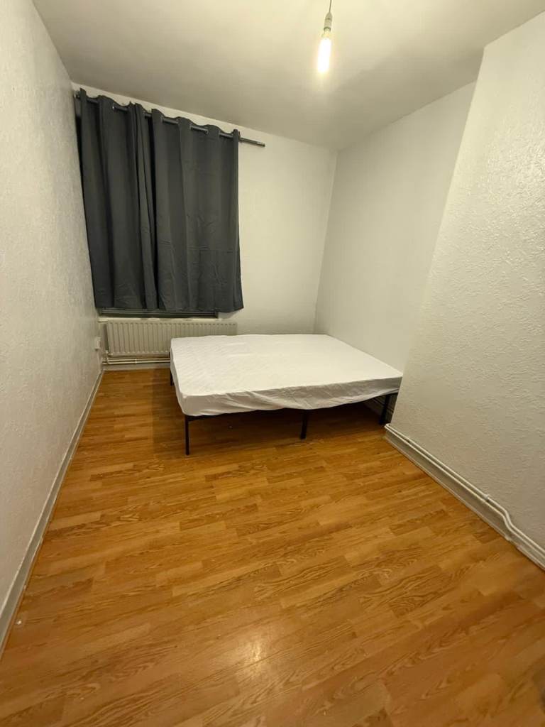 Cheap rooms available in Brick Lane🎉🎉