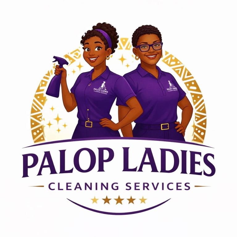 ✨ Airbnb & Office Cleaning Services – Reliable & Professional ✨