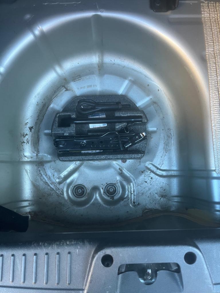 2010 Ford Fiesta 1.25 Zetec*9m MOT*Full History*2 Owners*Aircon*Alloys*1st car ?