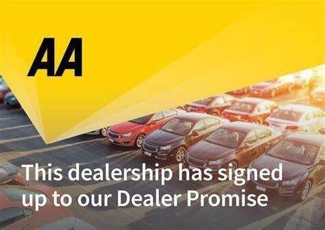 2017 Infiniti Q30 1.5d Business Executive 5dr DCT HATCHBACK DIESEL Automatic