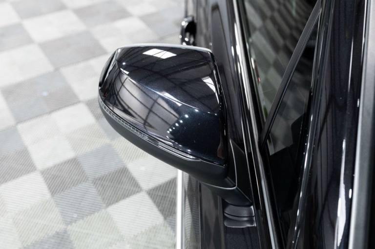 2021 Audi Q7 3.0 TFSI V6 55 Vorsprung SUV 5dr Petrol Tiptronic quattro Euro 6 (s/s) (340 ESTATE P...