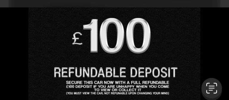 SUZUKI ALTO 1.0 12V SZ4 5 DOOR PETROL 3 MONTHS WARRANTY 2014