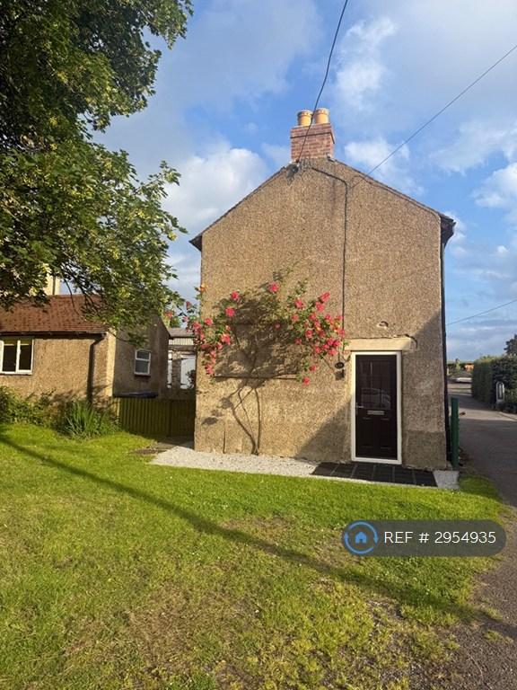 2 bedroom house in Sunderland Bridge, Sunderland Bridge, Durham, DH6 (2 bed) (#2954935)