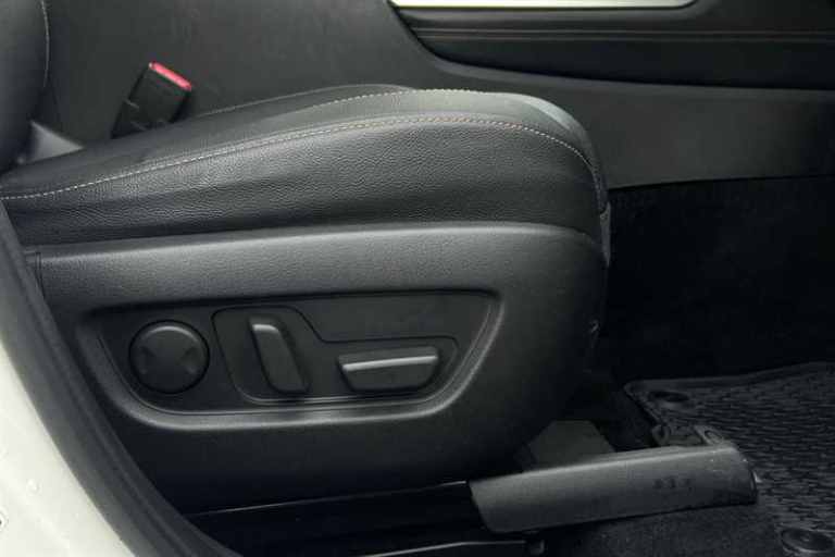 2022 Mazda CX-60 2.5 PHEV Homura 5dr Auto ESTATE PETROL/ELECTRIC Automatic