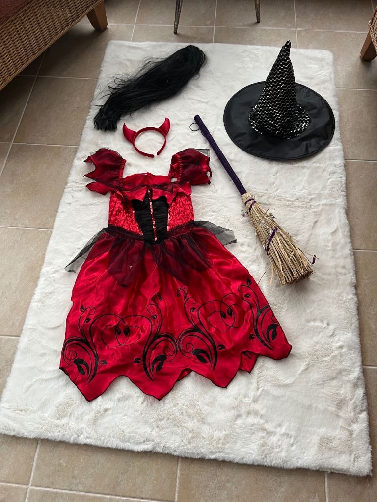 Halloween bundle