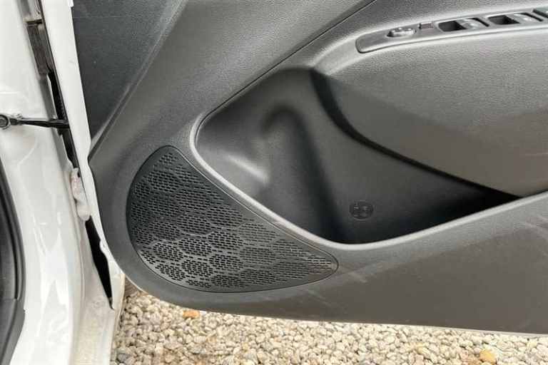 2025 Hyundai i10 1.0 [63] Advance 5dr Auto [Nav] HATCHBACK PETROL Automatic