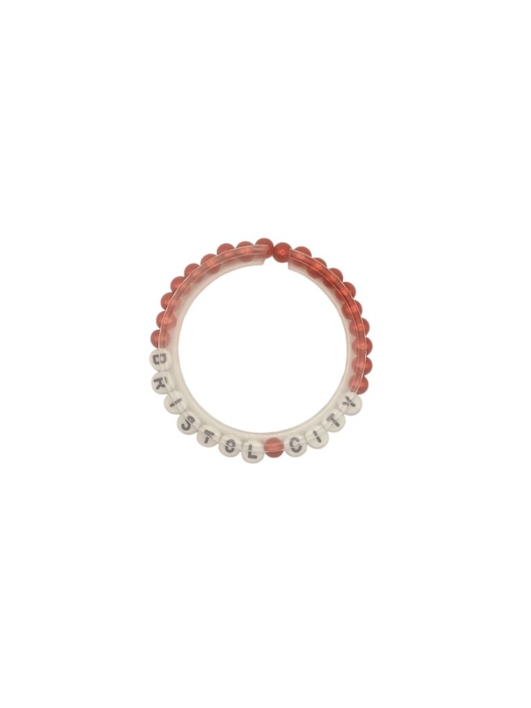 EFL Championship - Football Team Bracelet