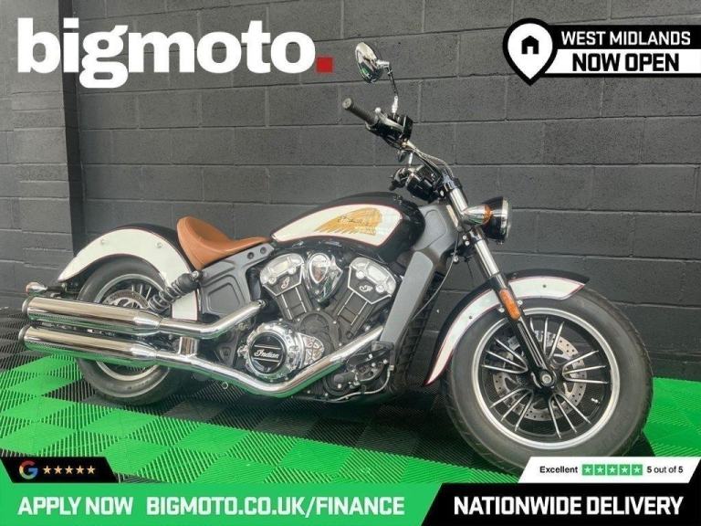 2018 68 INDIAN CHALLENGER ELITE FINANCE SPECIALISTS APPLY NOW