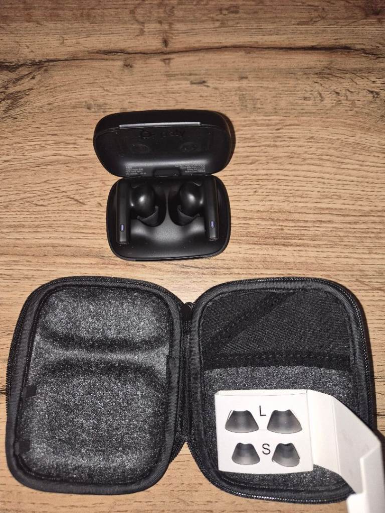 POLY voyager free 60 UC