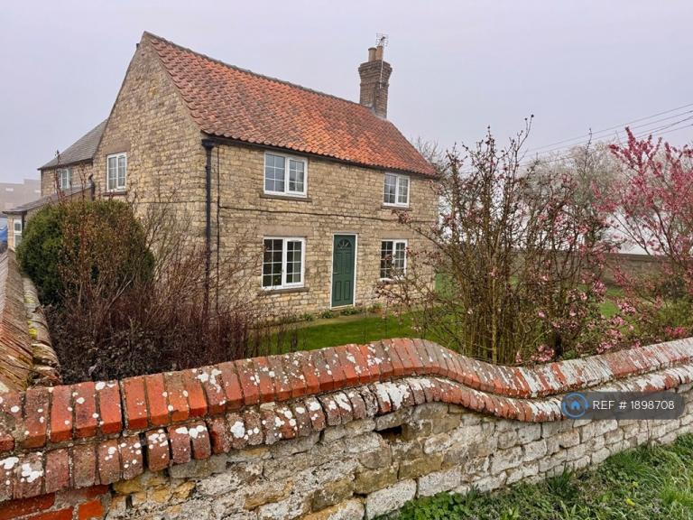 3 bedroom house in The Heath, Lincoln, LN5 (3 bed) (#1898708)