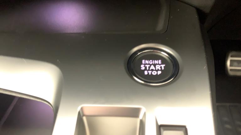 2024 Peugeot 308 1.2 PureTech Allure 5dr EAT8 ESTATE PETROL Automatic