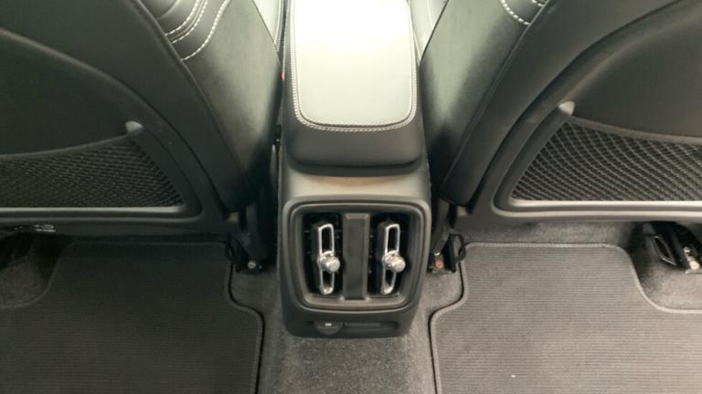 2022 Volvo XC40 Recharge Plus, Single Motor, Electric Estate Electric Automatic