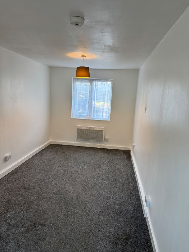 Studio flat for rent Stevenage 