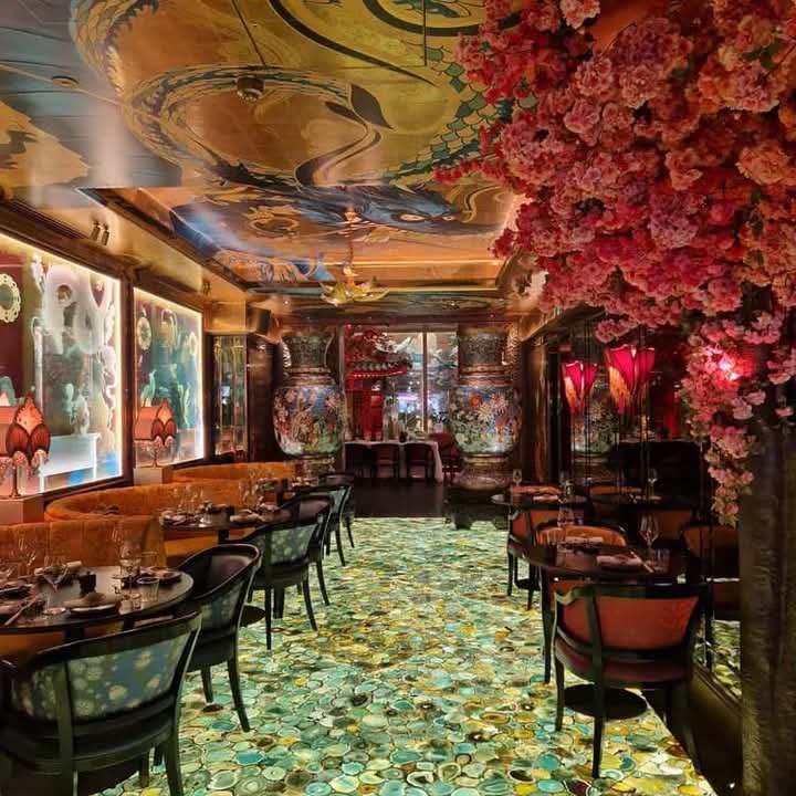 Richwood Carpentry - Builder Service, 30+ Years Experience With Loft Conversions, Extensions 🛠️