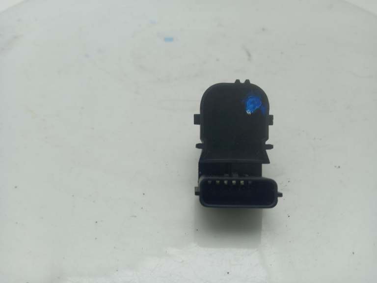 Kia Stonic Parking Sensor 2017-2026