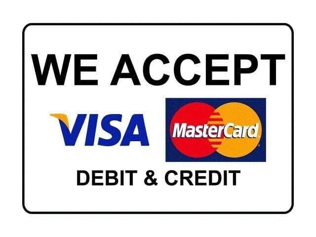 2025 Suzuki Jimny SUZUKI JIMNY NOMADE ALLGRIP AUTO 4WD 1.5L PETROL, 5 DOOR, RHD, ULEZ, 25-25 MPV ...