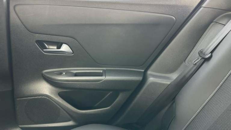 2022 Vauxhall Mokka 1.2 Turbo Elite Premium SUV 5dr Petrol Manual Euro 6 (s/s) (100 ps) Manual Ha...