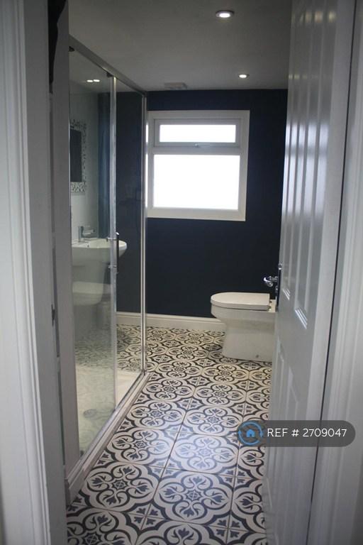 4 bedroom house in Milwain Road, Manchester, M19 (4 bed) (#2709047)